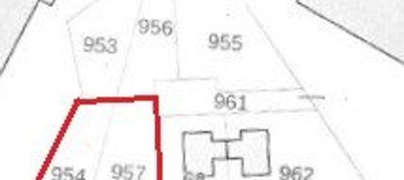 Terreno en Pordenone, Italy 1290 m² No. 214438 14