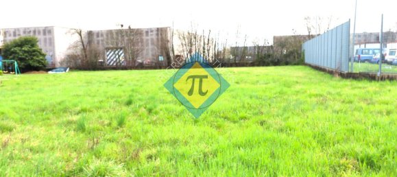 Terreno en Pordenone, Italy 1290 m² No. 214438 7