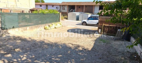 Casa de 3 dormitorios en Turano Lodigiano, Italy No. 260663 24