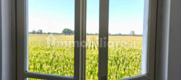 Casa de 3 dormitorios en Turano Lodigiano, Italy No. 260663 22