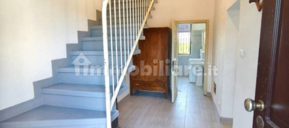 Casa de 3 dormitorios en Turano Lodigiano, Italy No. 260663 12