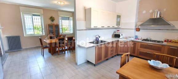 Casa de 3 dormitorios en Turano Lodigiano, Italy No. 260663 8