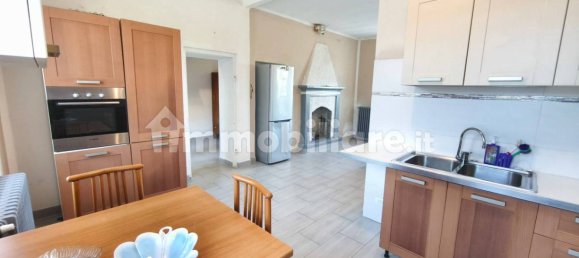 Casa de 3 dormitorios en Turano Lodigiano, Italy No. 260663 9