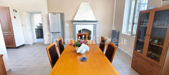 Casa de 3 dormitorios en Turano Lodigiano, Italy No. 260663 6