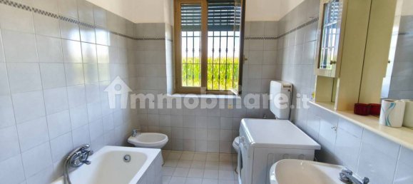 Casa de 3 dormitorios en Turano Lodigiano, Italy No. 260663 14