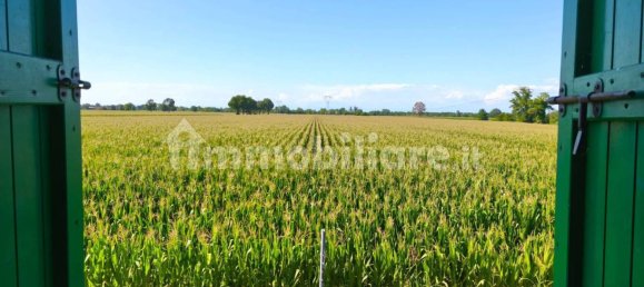 Casa de 3 dormitorios en Turano Lodigiano, Italy No. 260663 21