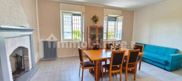 Casa de 3 dormitorios en Turano Lodigiano, Italy No. 260663 5