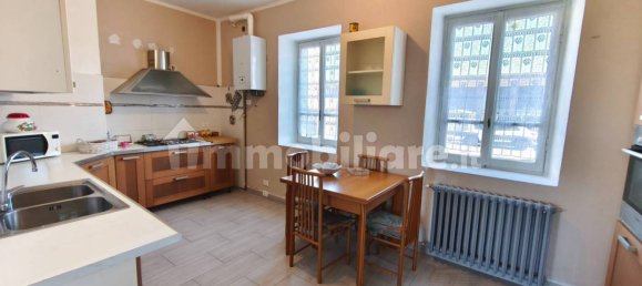 Casa de 3 dormitorios en Turano Lodigiano, Italy No. 260663 11