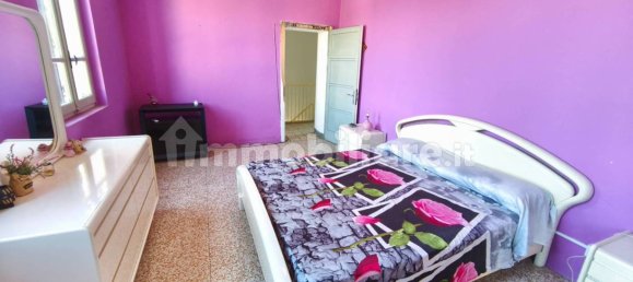 Casa de 3 dormitorios en Turano Lodigiano, Italy No. 260663 17