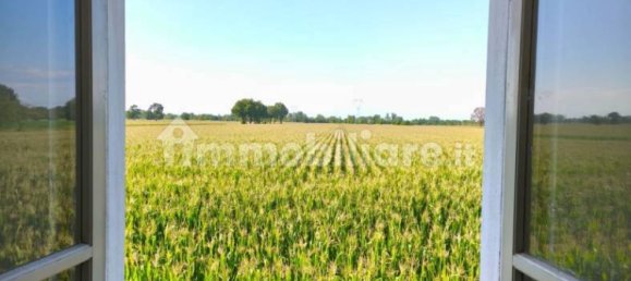 Casa de 3 dormitorios en Turano Lodigiano, Italy No. 260663 23