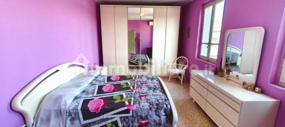 Casa de 3 dormitorios en Turano Lodigiano, Italy No. 260663 16