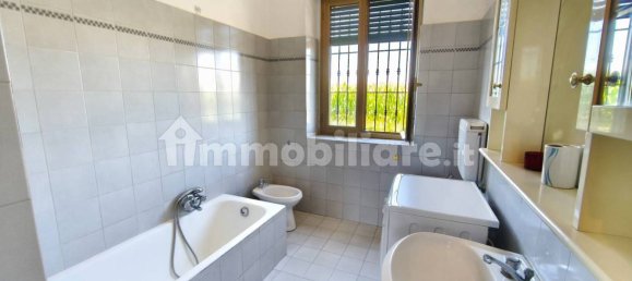 Casa de 3 dormitorios en Turano Lodigiano, Italy No. 260663 13