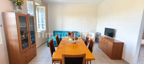 Casa de 3 dormitorios en Turano Lodigiano, Italy No. 260663 7