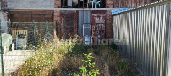 Casa de 3 dormitorios en Turano Lodigiano, Italy No. 260663 26