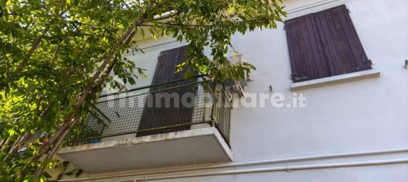 Casa de 3 dormitorios en Turano Lodigiano, Italy No. 260663 25