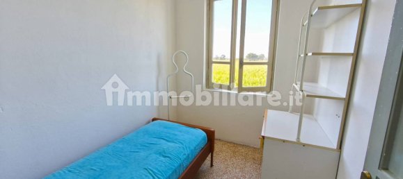 Casa de 3 dormitorios en Turano Lodigiano, Italy No. 260663 15