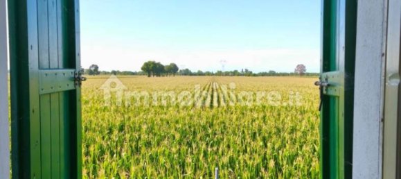 Casa de 3 dormitorios en Turano Lodigiano, Italy No. 260663 20