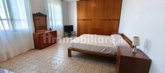 Casa de 3 dormitorios en Turano Lodigiano, Italy No. 260663 18