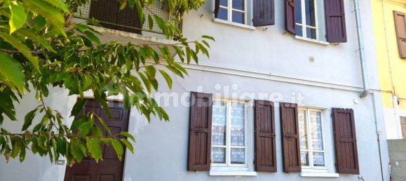 Casa de 3 dormitorios en Turano Lodigiano, Italy No. 260663 4