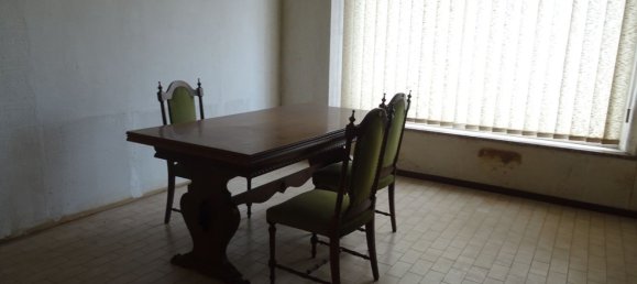 Edifício em Galliate, Italy 1450 m² N.º 163696 13