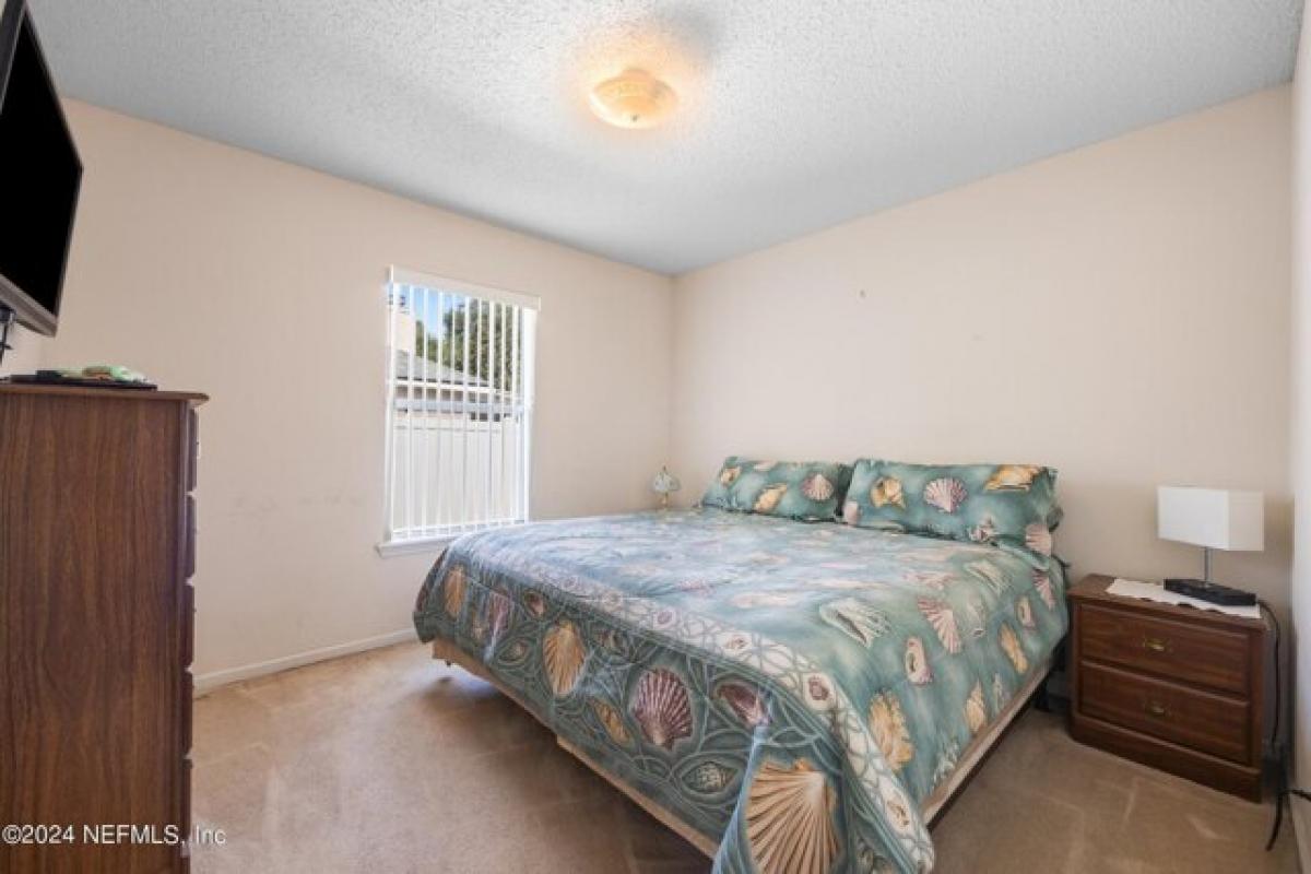 4 chambres Maison à Orange Park, USA No. 385205