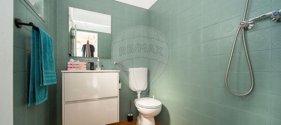 3 Schlafzimmer Wohnung in Portimao, Portugal, Nr. 346433 12