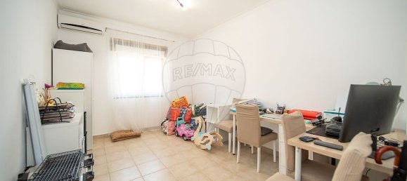 3 Schlafzimmer Wohnung in Portimao, Portugal, Nr. 346433 13