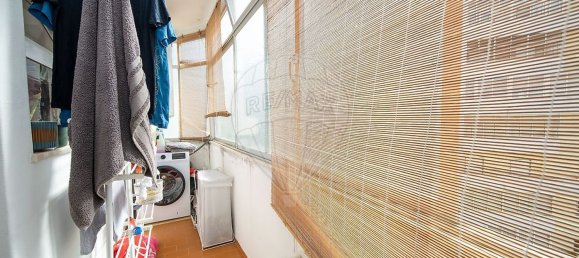 3 Schlafzimmer Wohnung in Portimao, Portugal, Nr. 346433 4