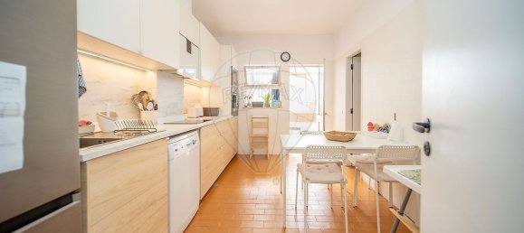 3 Schlafzimmer Wohnung in Portimao, Portugal, Nr. 346433 5