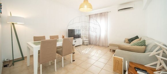 3 Schlafzimmer Wohnung in Portimao, Portugal, Nr. 346433 3