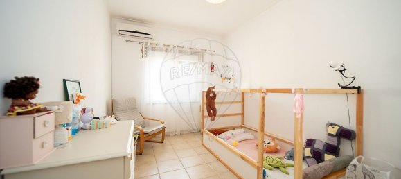 3 Schlafzimmer Wohnung in Portimao, Portugal, Nr. 346433 11