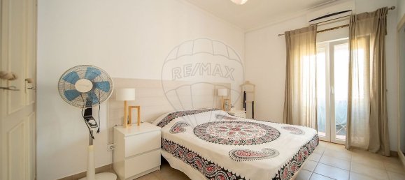 3 Schlafzimmer Wohnung in Portimao, Portugal, Nr. 346433 9