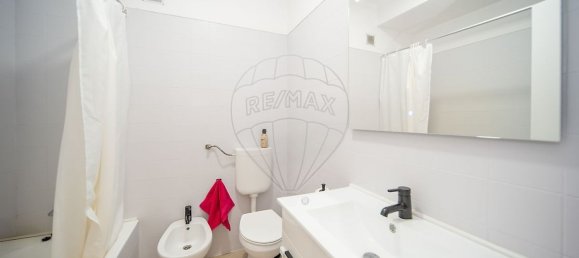 3 Schlafzimmer Wohnung in Portimao, Portugal, Nr. 346433 10