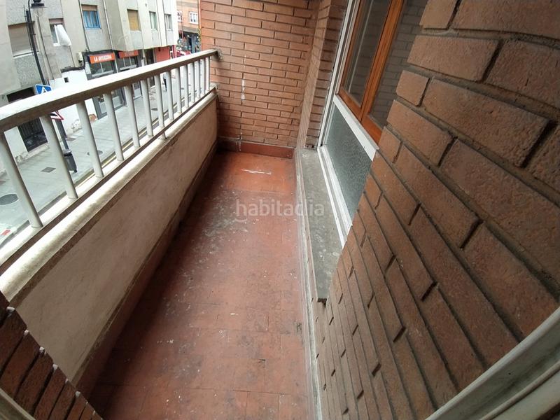 4 chambres Appartement à Asturias, Spain No. 190358