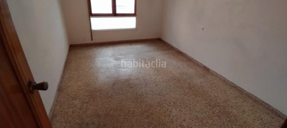 Apartamento T4 em Asturias, Spain N.º 190358 9