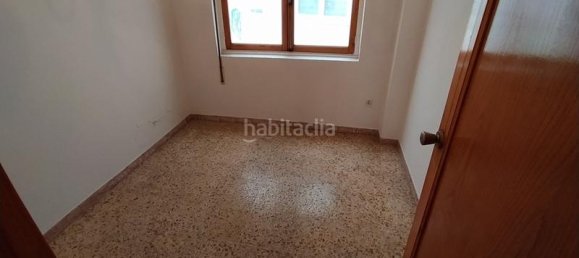 Apartamento T4 em Asturias, Spain N.º 190358 8
