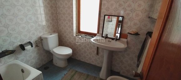 Apartamento T4 em Asturias, Spain N.º 190358 10