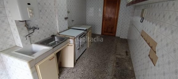 Apartamento T4 em Asturias, Spain N.º 190358 3