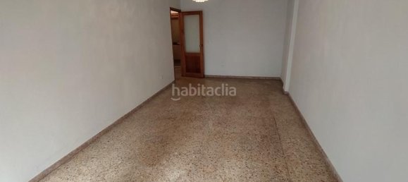 Apartamento T4 em Asturias, Spain N.º 190358 6