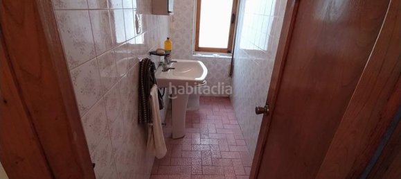 Apartamento T4 em Asturias, Spain N.º 190358 5