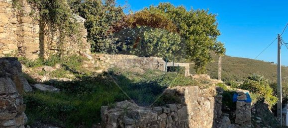 1 bedroom House in Vila Franca de Xira, Portugal No. 47480 4