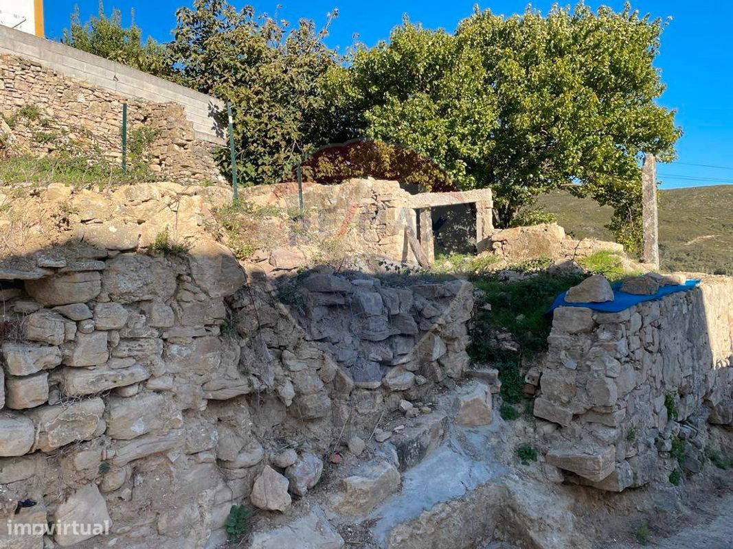 1 bedroom House in Vila Franca de Xira, Portugal No. 47480