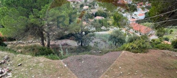 1 bedroom House in Vila Franca de Xira, Portugal No. 47480 2