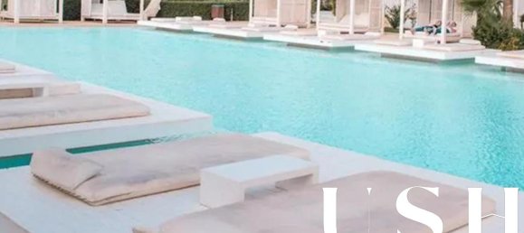 Apartamento de 1 dormitorio en Dubai Media City, UAE No. 98446 11