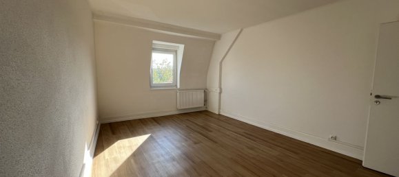 Duplex T4 em Saint-Louis, France N.º 41949 7
