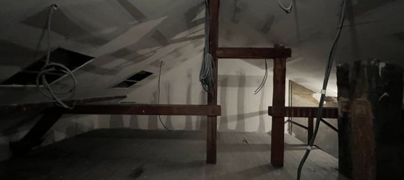 Duplex T4 em Saint-Louis, France N.º 41949 14