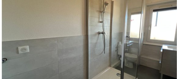 Duplex T4 em Saint-Louis, France N.º 41949 4