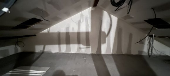 Duplex T4 em Saint-Louis, France N.º 41949 18