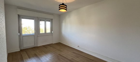 Duplex T4 em Saint-Louis, France N.º 41949 8