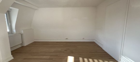 Duplex T4 em Saint-Louis, France N.º 41949 5